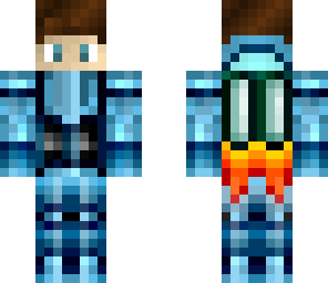 truemu without helmet
