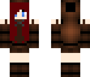 fnaf freddy 