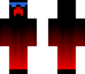 matt4creeper