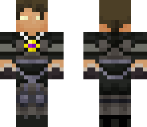 sky without eyepatches