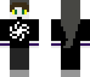homestuck oc heir of space