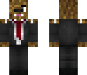 jeromeasf girl