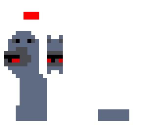 derp seal