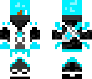 icy dj