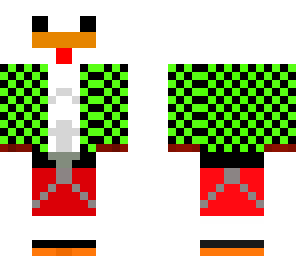 celopan