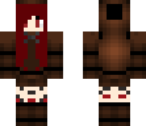 fnaf edits