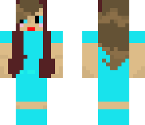 unfinished shop gurl
