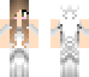 bride  2