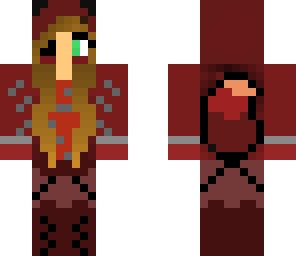 fnaf girl edit