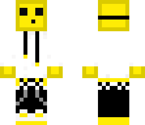 joni mc skin v 3