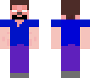 herobrine