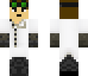 lab