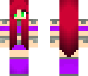 starfire