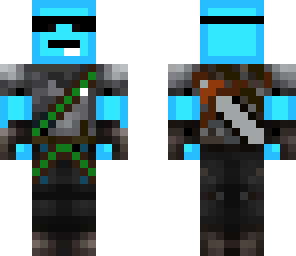 keenekid battle