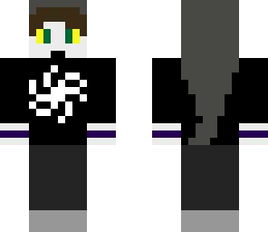 homestuck oc heir of space updated