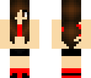 gym girl edited by 67kanew