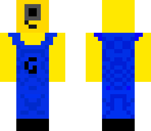 minyon
