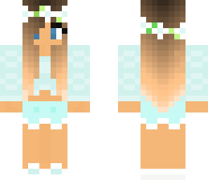 zoella skin