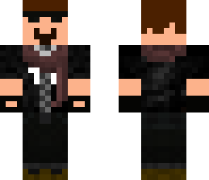 parker_games