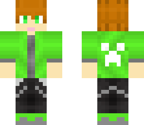 minimc0