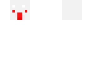 boo2u
