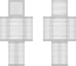 modified iron skin