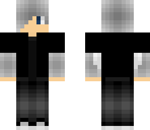 idorynn skin