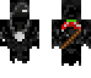 herobrine