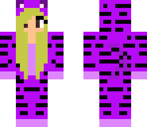 mujer