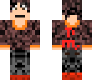 team mars grunt bifi