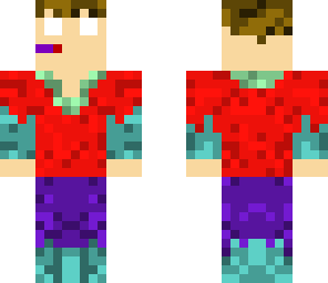 diamond_chase45s skin yolo