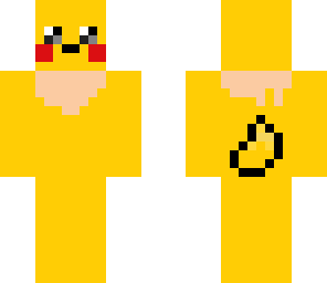 pikavee