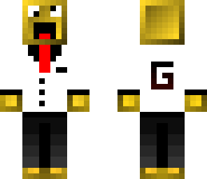 just for fun