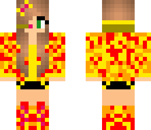 sunset shimmer
