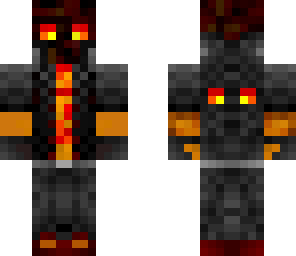 magma teen