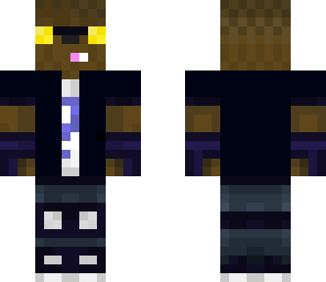 cool lets taddl