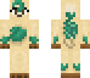 leafeon