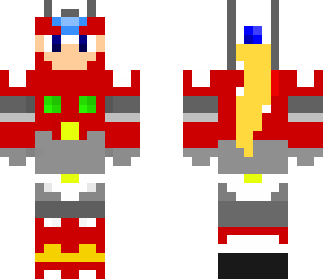 zer0