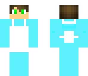 topchef