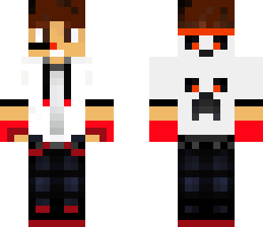 vegeto