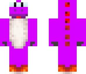 dino morate