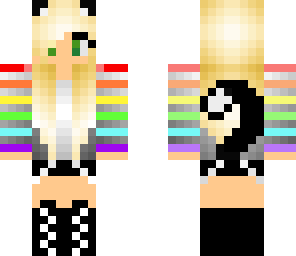 hlsdnf