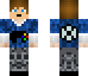 nerdy px new