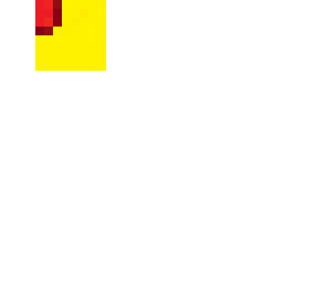 skin capa de roberto