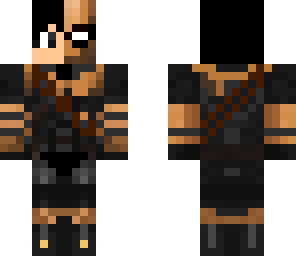 deathstroke