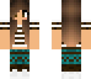 mai skin