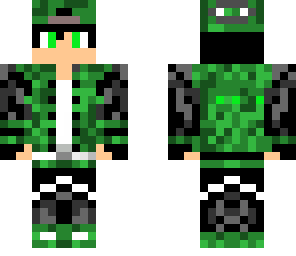 songox123 editado