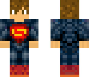 natoxgamer