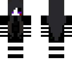 puppet mom the golden freddy