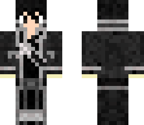 sao